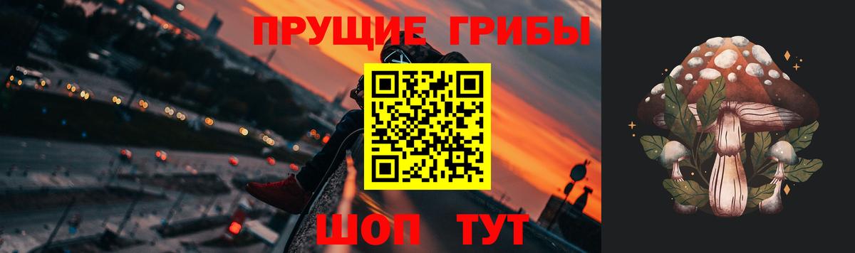 Новый Уренгой  Псилоцибиновые грибы Magic Shrooms  Вход с VPN  купить   Галлюциногенные грибы прущие грибы 